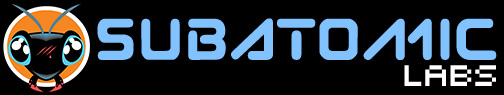 [subatomic labs]
